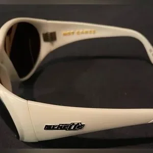 Arnette | Accessories | Vintage 9s Arnette Hotcakes Arnette | Accessories | Vintage 9s Arnette Hotcakes